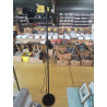 LAMPE SUR PIED 
