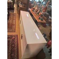 BAHUT 4 PORTES MODERNE 