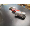 VOITURE MINIATURE