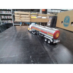 CAMION MINIATURE 