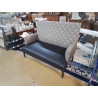 BANQUETTE L 125