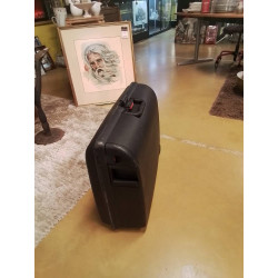 VALISE DE VOYAGE 