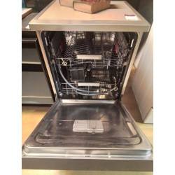 LAVE VAISSELLE WHIRLPOOL 