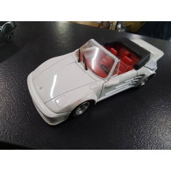 VOITURE