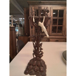 CRUCIFIX EN L’ETAT 