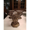 VASES LOT DE 3 