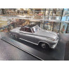 VOITURE