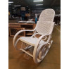 ROCKING-CHAIR
