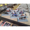 MINIATURE MOTO