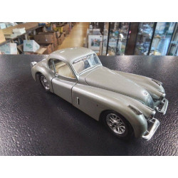 MINIATURE VOITURE 