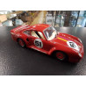 MINIATURE VOITURE 