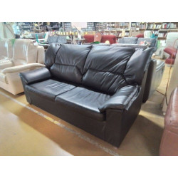 CANAPE 3 PLACES LOOK