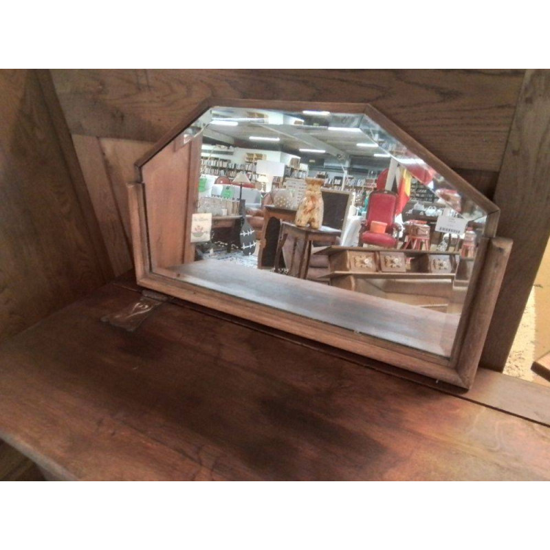 MIROIR