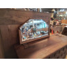 MIROIR
