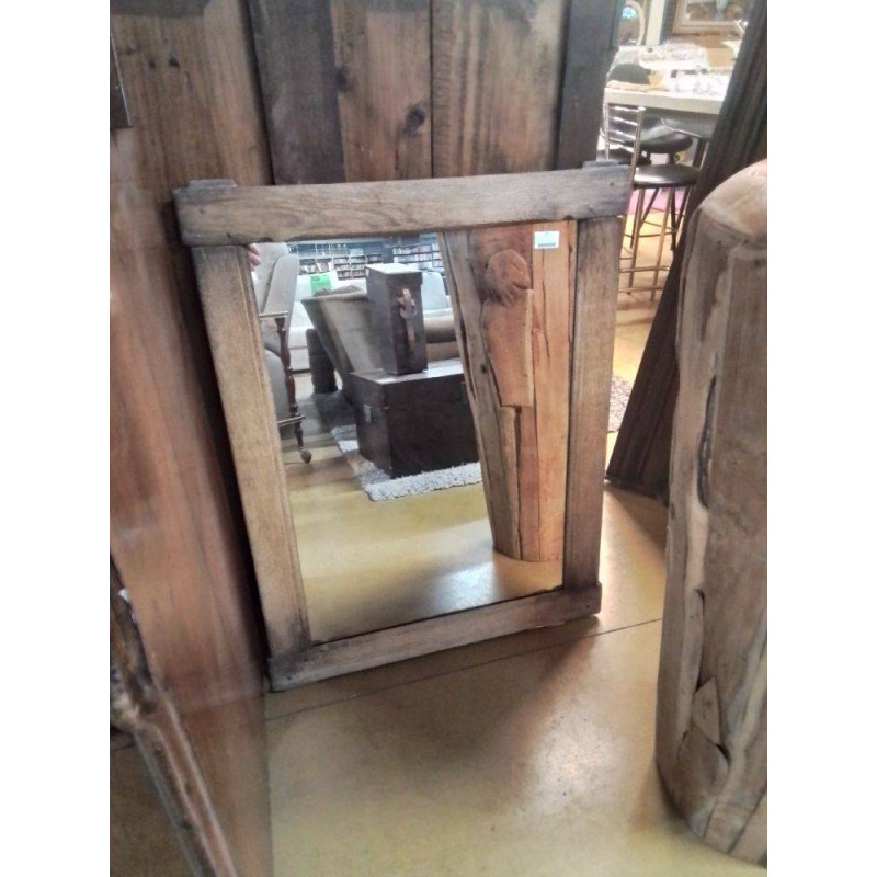 MIROIR