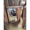 MIROIR