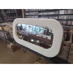 MIROIR MURAL 120X60