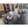 VOITURE IXO