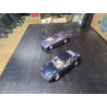 VOITURE MINIATURE