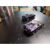 VOITURE MINIATURE