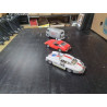 VOITURE MINIATURE