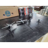 AVION MINIATURE 