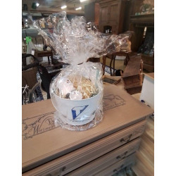 BARBECUE PORTABLE NEUF 