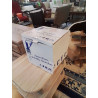BARBECUE PORTABLE NEUF 