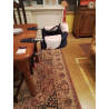 CHAISE ENFANT PORTABLE 