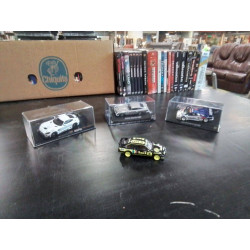 MINIATURE VOITURE