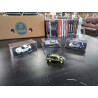 MINIATURE VOITURE