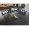 MINIATURE VOITURE