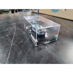 MINIATURE IXO 