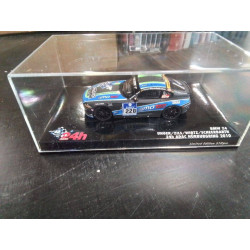 MINIATURE IXO 