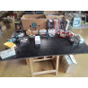 VOITURE MINIATURE 24H SPA