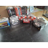 VOITURE MINIATURE 24H SPA