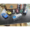VOITURE MINIATURE 