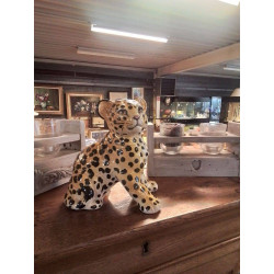 DECORATION ANNEES 70 