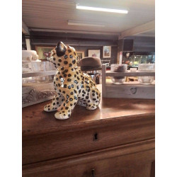 DECORATION ANNEES 70 