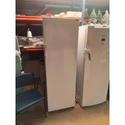 CONGELATEUR VALBERG 6...