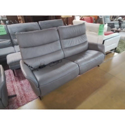 CANAPE 3 PLACES HIMOLLA FUL...