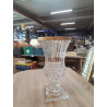 VASE CRISTAL 