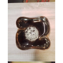 PLAT JASBA CÉRAMIQUES 