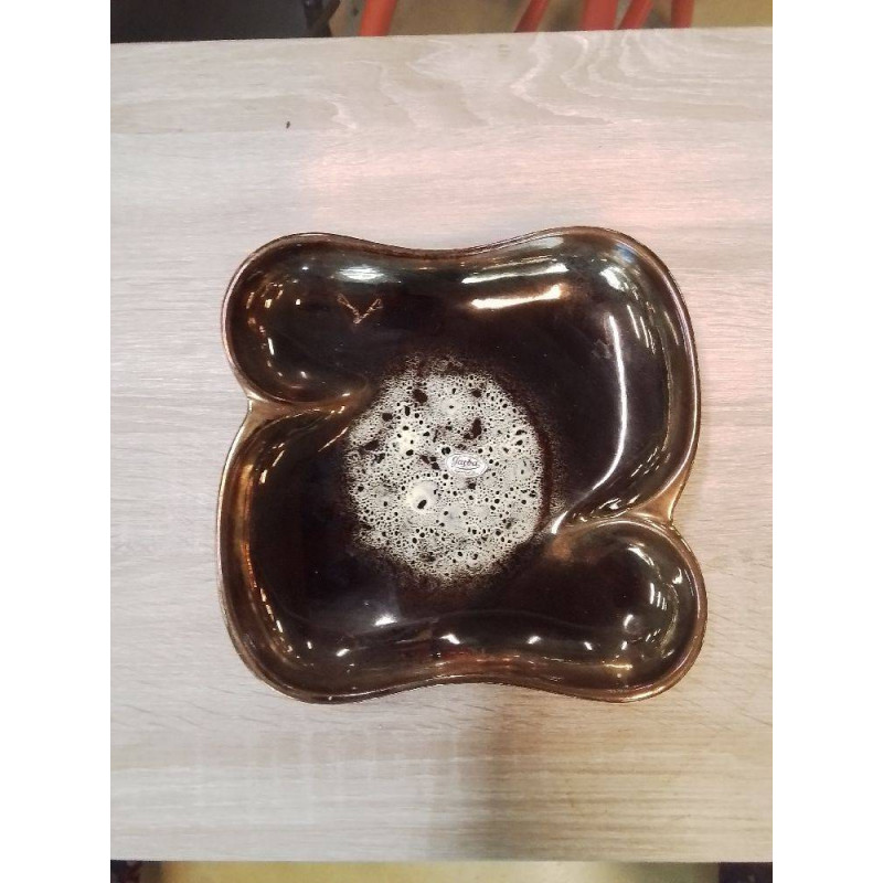 PLAT JASBA CÉRAMIQUES 