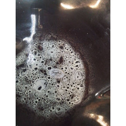 PLAT JASBA CÉRAMIQUES 