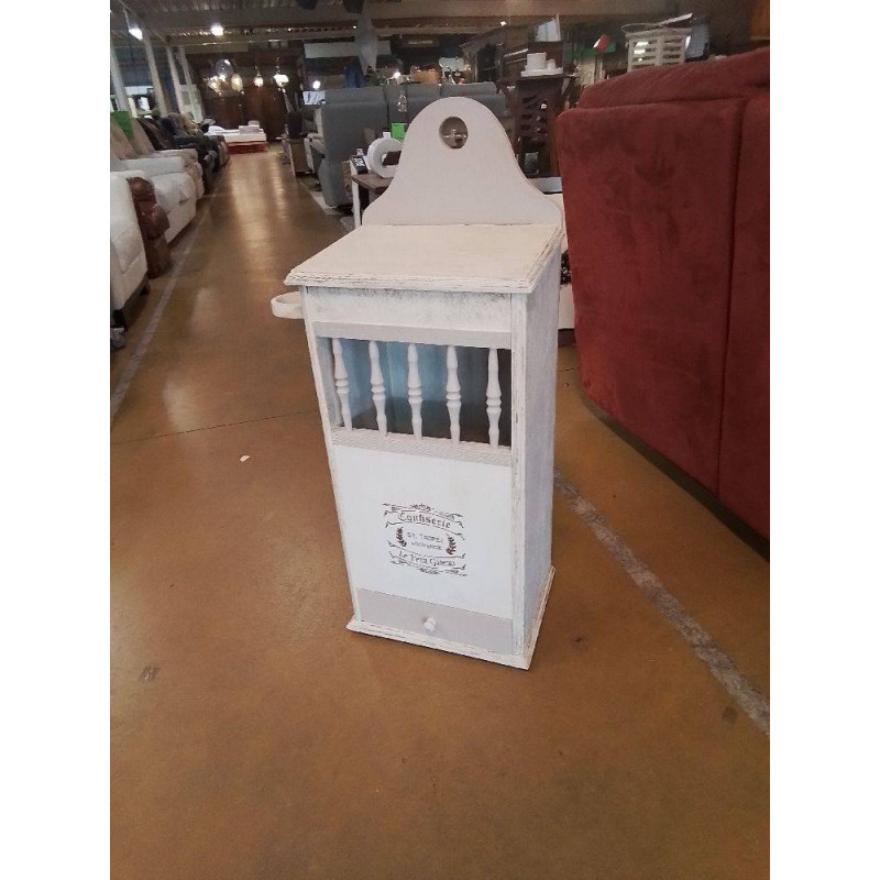 ARMOIRE A BAGUETTE A PAIN 