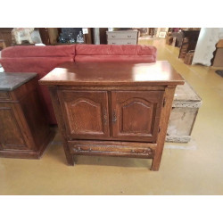 PETIT MEUBLE D’APPOINT...