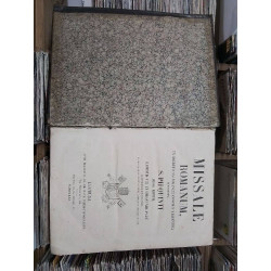 LIVRE ANCIEN EN L\'ETAT