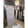ARMOIRE 2 PORTES COULISSANTES 