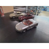 VOITURE MINIATURE